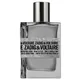 Zadig & Voltaire This is Really him! Toaletna voda - Tester