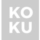 Calvin Klein Ck Be Toaletna voda - Tester