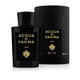 Acqua Di Parma Oud parfemska voda, 180ml