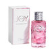 Christian Dior Joy intenzivna parfemska voda