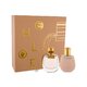 Chloe Nomade poklon set parfemska voda 50 ml + losion za tijelo 100 ml