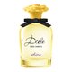 Dolce & Gabbana Dolce Shine Parfemska voda - Tester