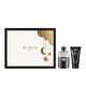 Gucci Guilty homme poklon set toaletna voda 50 ml + gel za tuširanje 50 ml