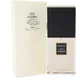Chanel Coco Eau de Toilette Toaletna voda - Tester