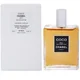 Chanel Coco Parfemska voda - Tester