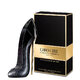 Carolina Herrera Good Girl Supreme Parfemska voda