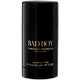 Carolina Herrera Bad Boy Deostick
