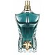 Jean Paul Gaultier Le Beau toaletna voda - Tester
