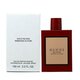 Gucci Bloom Ambrosia Di Fiori Parfemska voda - Tester
