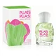 Issey Miyake Pleats Please L'Eau parfem 