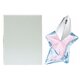 Thierry Mugler Angel Eau de Toilette (2019) Toaletna voda - Tester