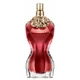 Jean Paul Gaultier La Belle Parfemska voda - Tester
