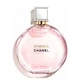 Chanel Chance Eau Tendre Eau de Parfem - tester