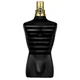 Jean Paul Gaultier Le Male Le Parfum Parfemska voda - Tester