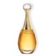 Dior J'adore Infinissime Parfemska voda - Tester