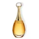 Dior J'adore Infinissime Parfemska voda - Tester