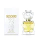 Moschino Toy 2 Parfemska voda