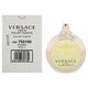 Versace Eros Pour Femme Eau de Toilette Toaletna voda - Tester