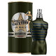 Jean Paul Gaultier Le Male Aviator Eau de Toilette