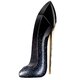 Carolina Herrera Good Girl Supreme Parfemska voda - Tester