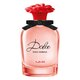 Dolce & Gabbana Dolce Rose Eau de Toilette - Tester