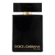 Dolce & Gabbana The One For Men Intense Parfemska voda - Tester