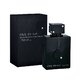 Armaf Club de Nuit Intense Man Eau de toilette Toaletna voda