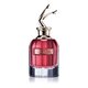 Jean Paul Gaultier So Scandal! Parfemska voda - Tester