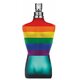 Jean Paul Gaultier Le Male Pride Collector Toaletna voda