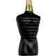 Jean Paul Gaultier Le Male Le Parfum Parfemska voda