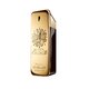 Paco Rabanne 1 Million Parfum Parfemska voda - Tester