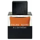 Lalique Encre Noir A L'Extreme Pour Homme Parfemska voda - Tester