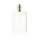 Chanel Allure Toaletna voda - Tester