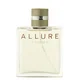 Chanel Allure Homme Toaletna voda - Tester