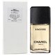 Chanel Egoiste Eau de Toilette - tester