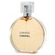 Chanel Chance Eau de Parfum Parfemska voda - Tester