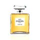 Chanel No 5 Eau de Parfum Parfemska voda - Tester