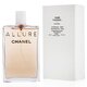 Chanel Allure Eau de Parfum Parfemska voda - Tester