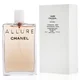 Chanel Allure Eau de Parfum Parfemska voda - Tester