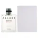 Chanel Allure Homme Sport Cologne Cologne - Tester
