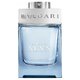 Bvlgari Man Glacial Essence Parfemska voda - Tester