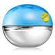 DKNY Be Delicious Flower Pop Blue Pop Eau de Toilette - tester