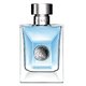 Versace Pour Homme Toaletna voda - Tester
