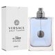 Versace Pour Homme Toaletna voda - Tester