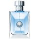 Versace Pour Homme Losion nakon brijanja