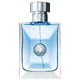 Versace Pour Homme Losion nakon brijanja
