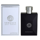 Versace Versace pour Homme Gel za tuširanje