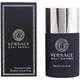 Versace Versace pour Homme Deostick