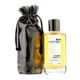Mancera Roses Vanille Tester Parfumirana voda - Tester