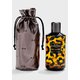 Mancera Roses Vanille Tester Parfumirana voda - Tester